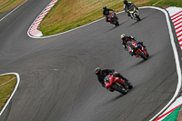 donington-no-limits-trackday;donington-park-photographs;donington-trackday-photographs;no-limits-trackdays;peter-wileman-photography;trackday-digital-images;trackday-photos